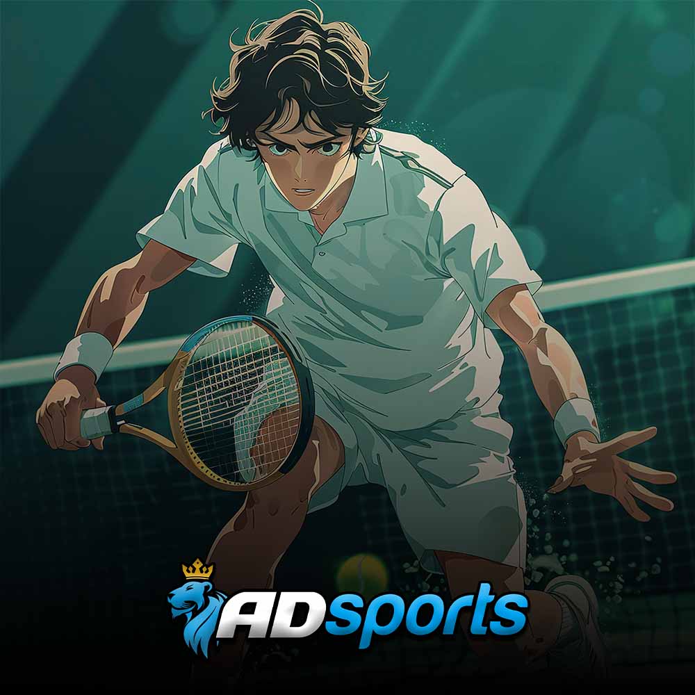 adsports-logo